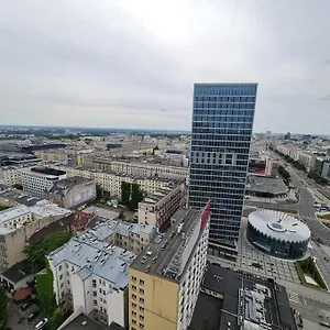 Fantastic Waw - Ch-v 1 Warszawa